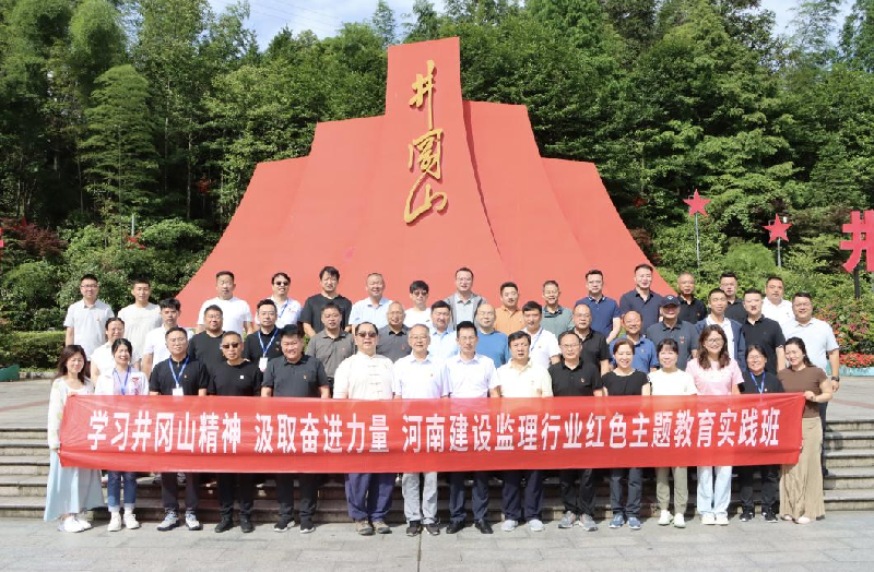 1720140080185302.png 图片1.png