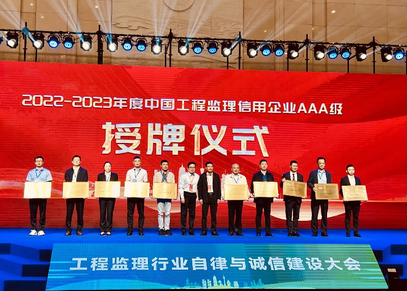 微信图片_20241011101416.jpg