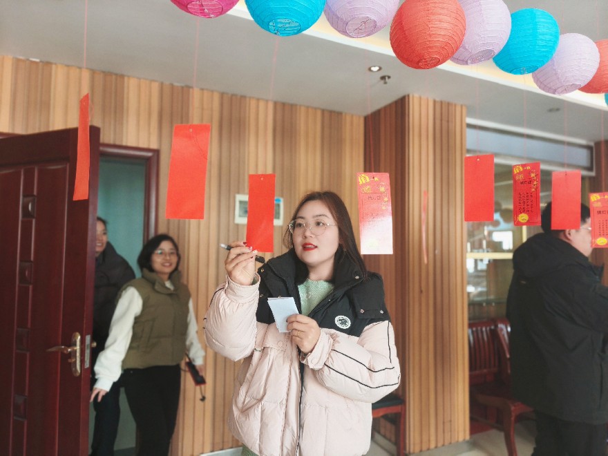 MEITU_20250212_144450969.jpg