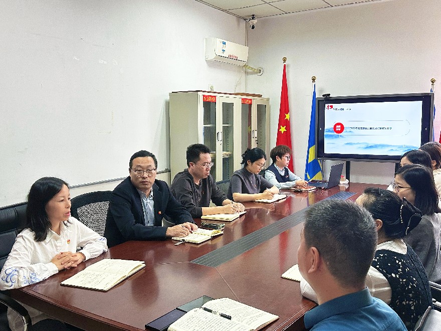 1759137121586167.jpg MEITU_20250928_144259740.jpg