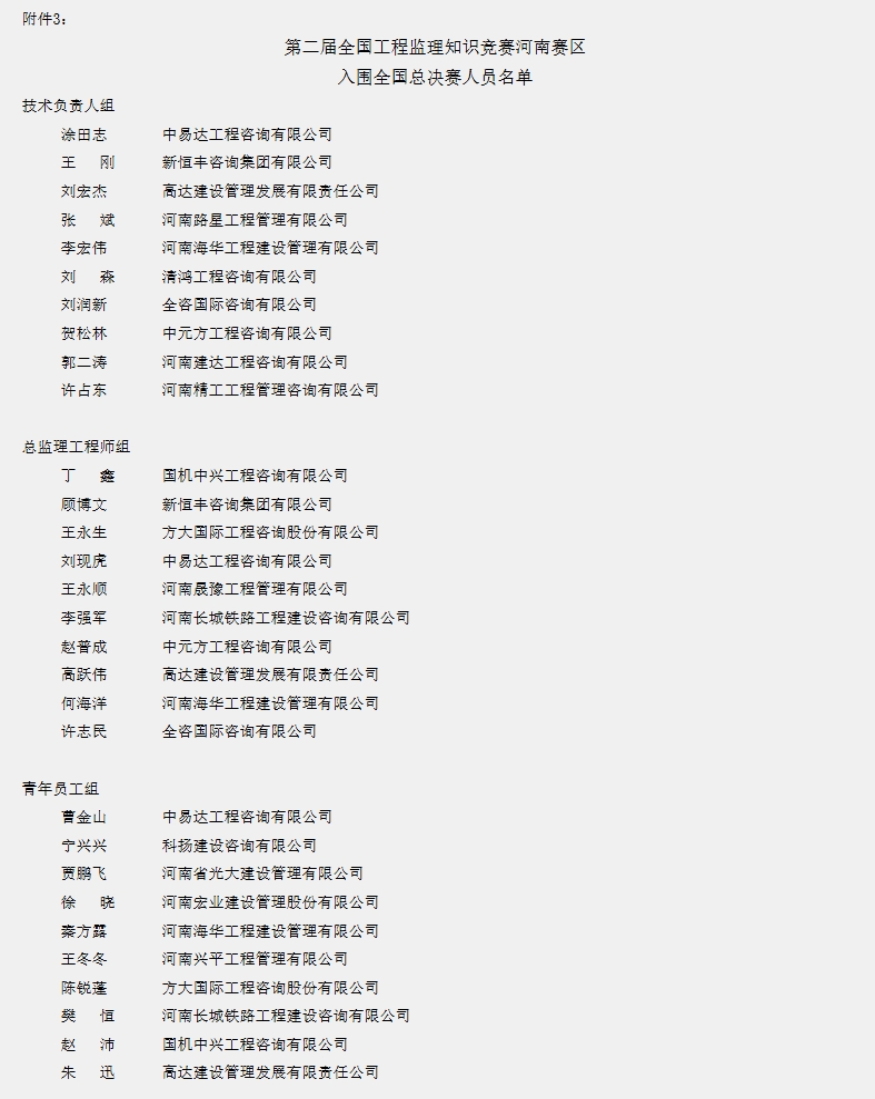 1760423312191847.jpg 330d8c4eaf6f13f1dd5646b3cfd27a4b.jpg