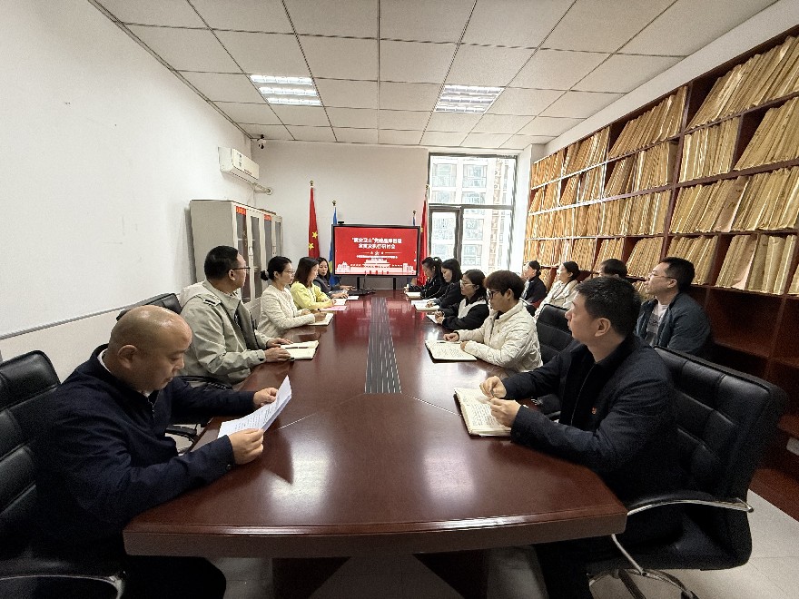 1761709033141654.jpg 4946a4c3090f6365fb033f08e991c8a2.jpg