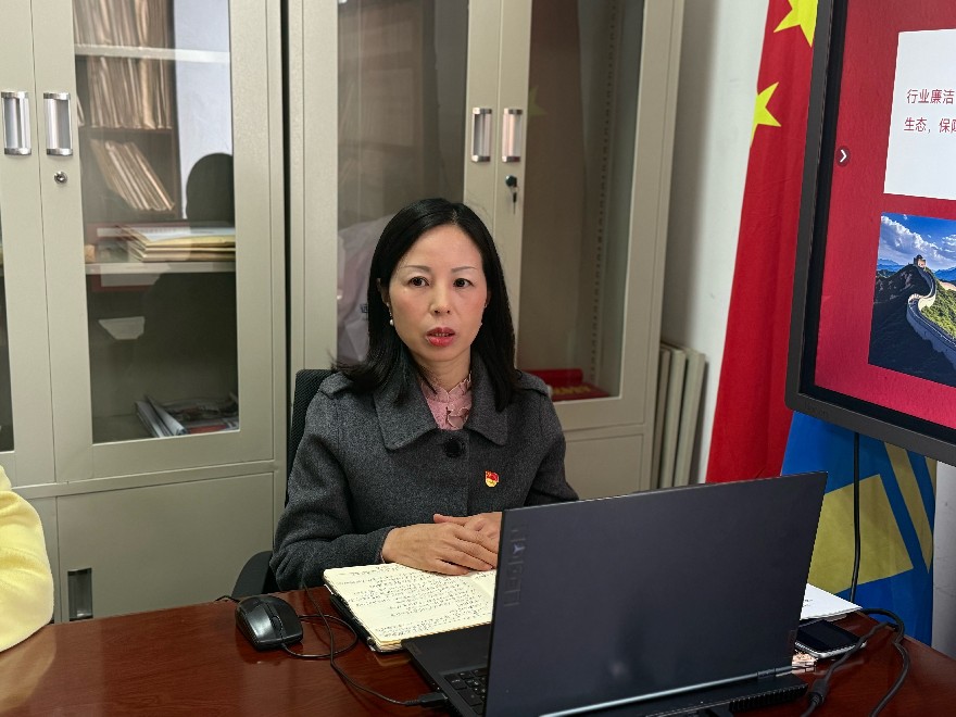 1761709069183899.jpg 3c1237320d4ee833d40f5d1485dfccc7.jpg