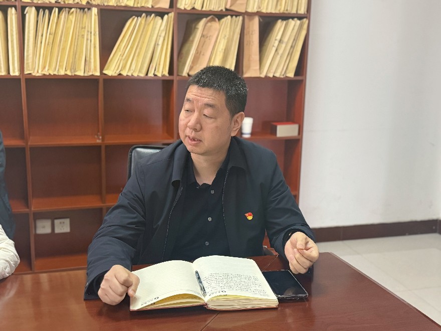 1761709091861022.jpg 4549fc46773f02d8676b44e06df7aeea.jpg