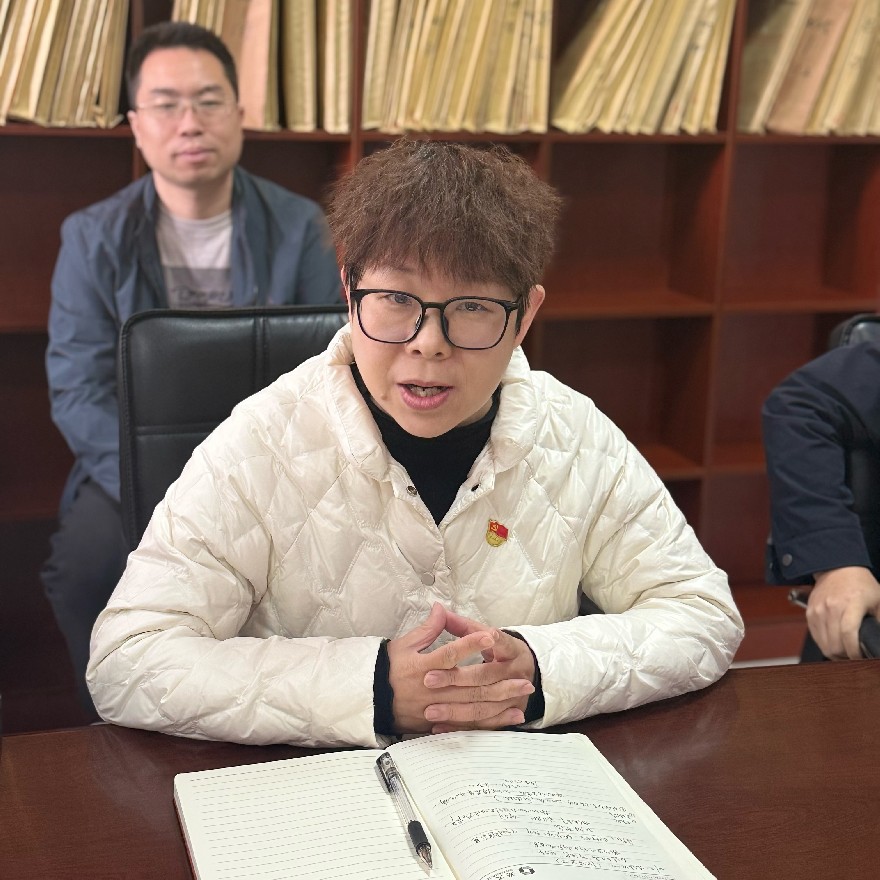 1761709106131783.jpg f0f7d31a1b9f5566351b93e4a4c0254c.jpg