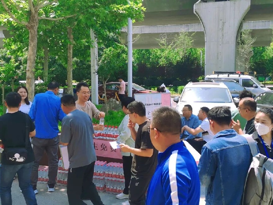 1763103754353771.jpg 573700dc753def8d99f1ac961d3f75d2.jpg