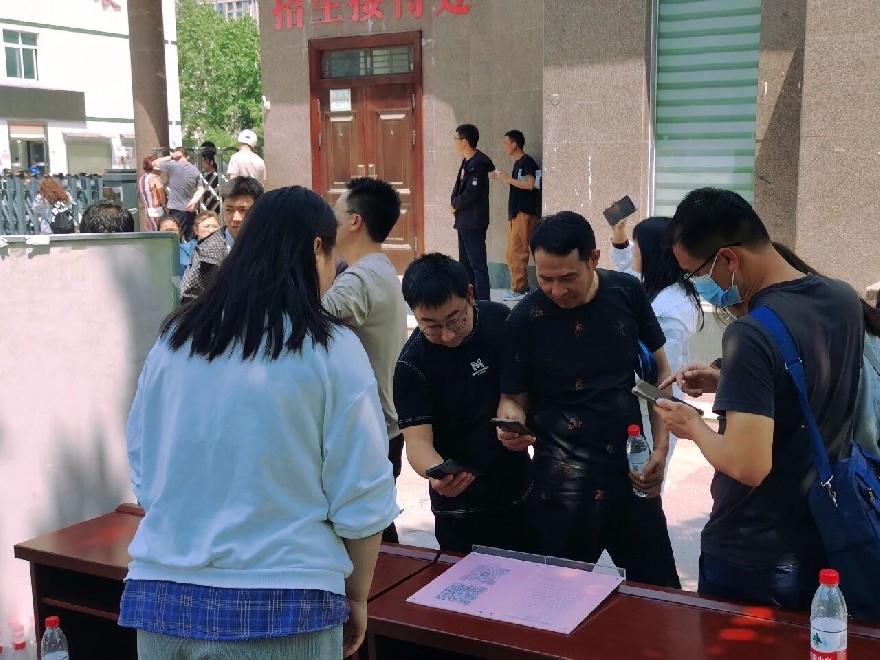 1763103769291959.jpg 61fa7cc3389757800125927b01ced055.jpg