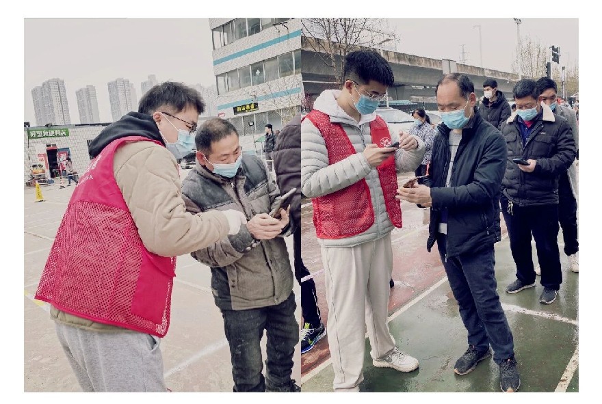 1763104445880897.jpg 99745d9299e45d50203becc3e8d8cc72.jpg