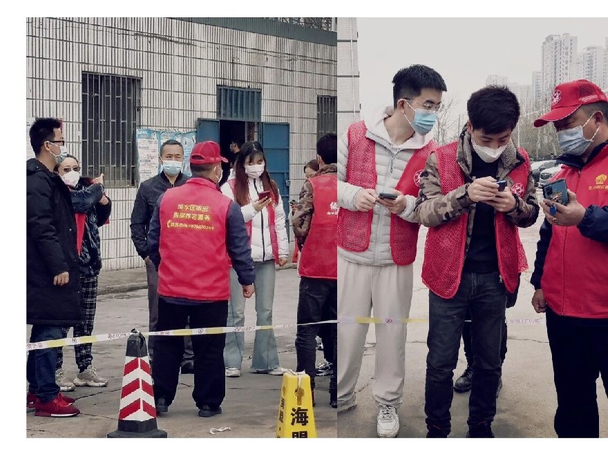 1763104488145339.jpg 7094286ddb75bb82329f8a3460ab00f2.jpg