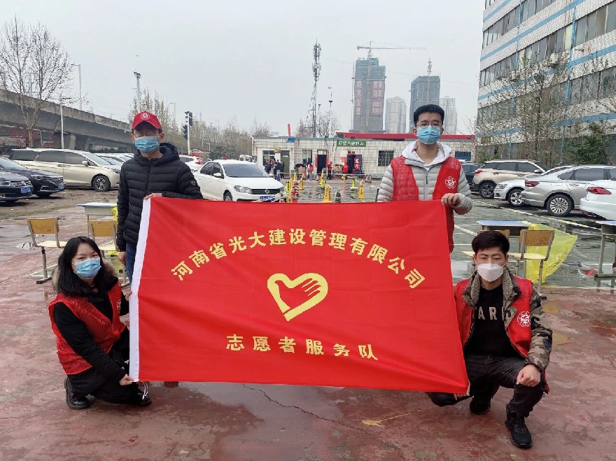 1763104522315300.jpg 178b60b8844ea2255951cd186e5162a4.jpg