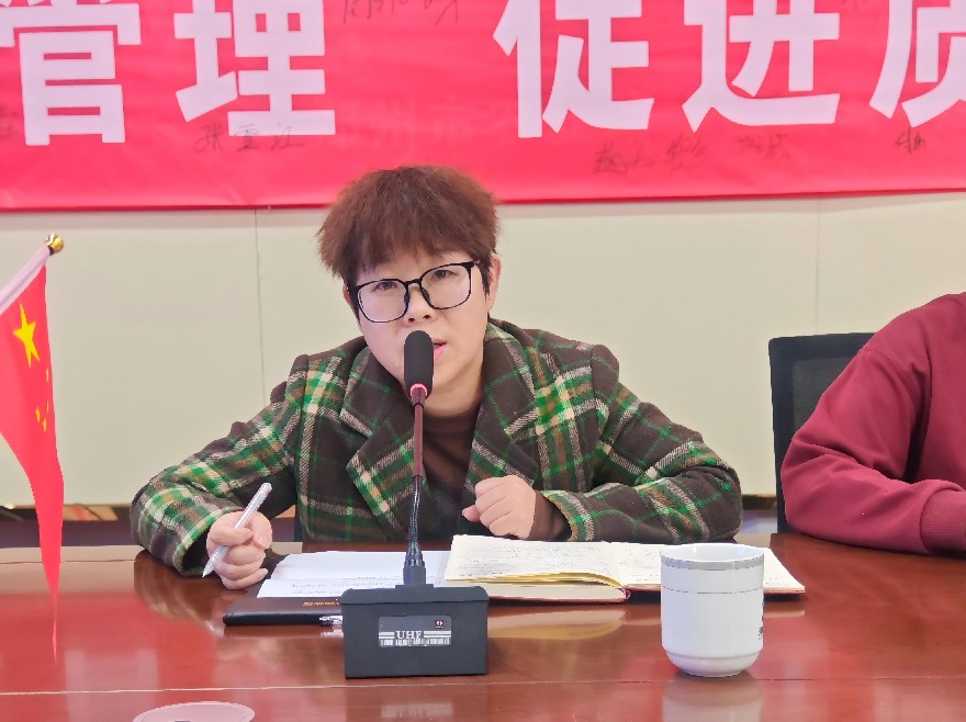 1763718115160891.jpg 微信图片_20251120103016_107_172.jpg