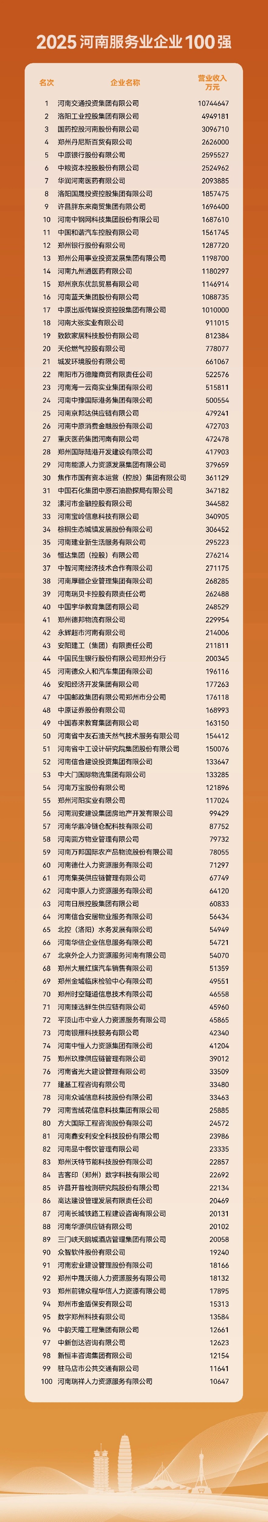 1763718352353864.jpg 32f59b4f313a659be6b89d3b5fe3b9fd.jpg