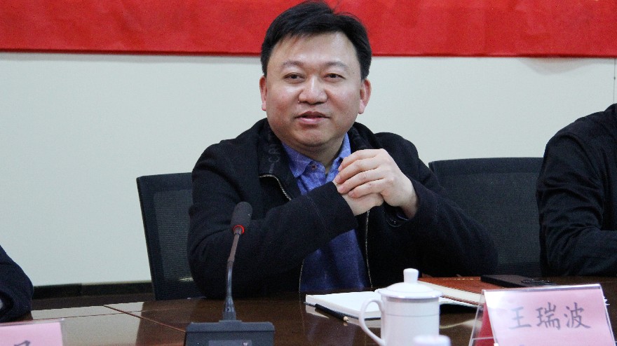 1764573104911538.jpg MEITU_20251128_101457133.jpg