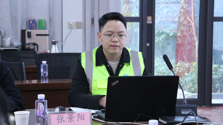 1764573178144587.jpg IMG_7641.JPG