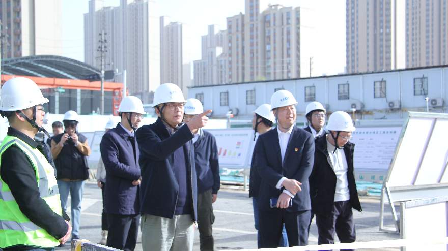 1764573223195138.png IMG_7514.png