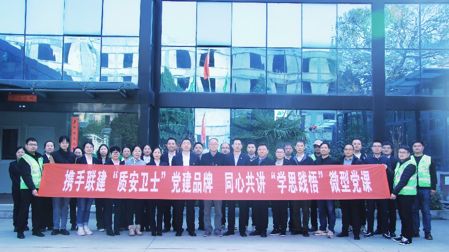 1764573316124664.jpg MEITU_20251128_095811038.jpg