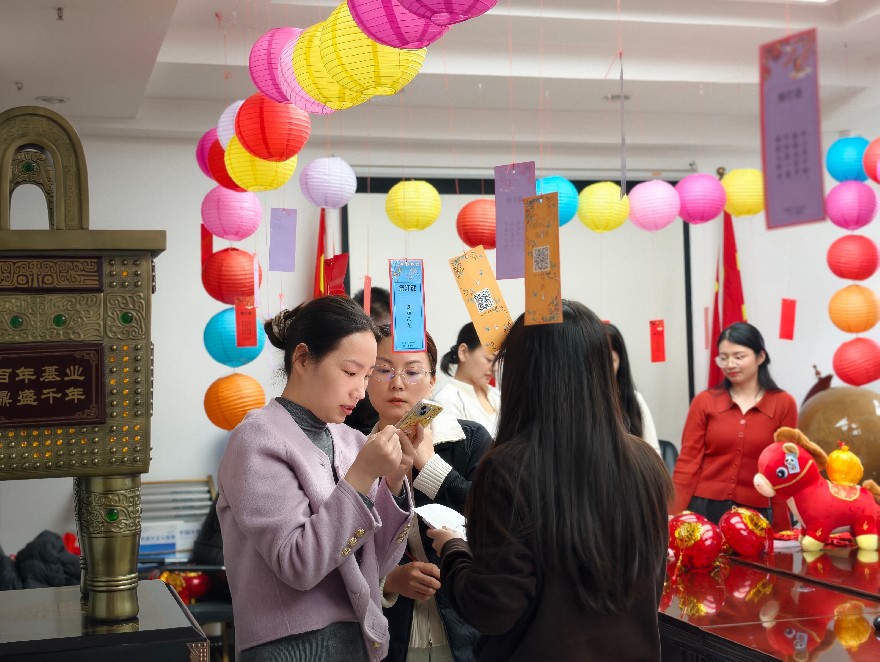 1772536601183543.jpg IMG_20260303_163255(1).jpg