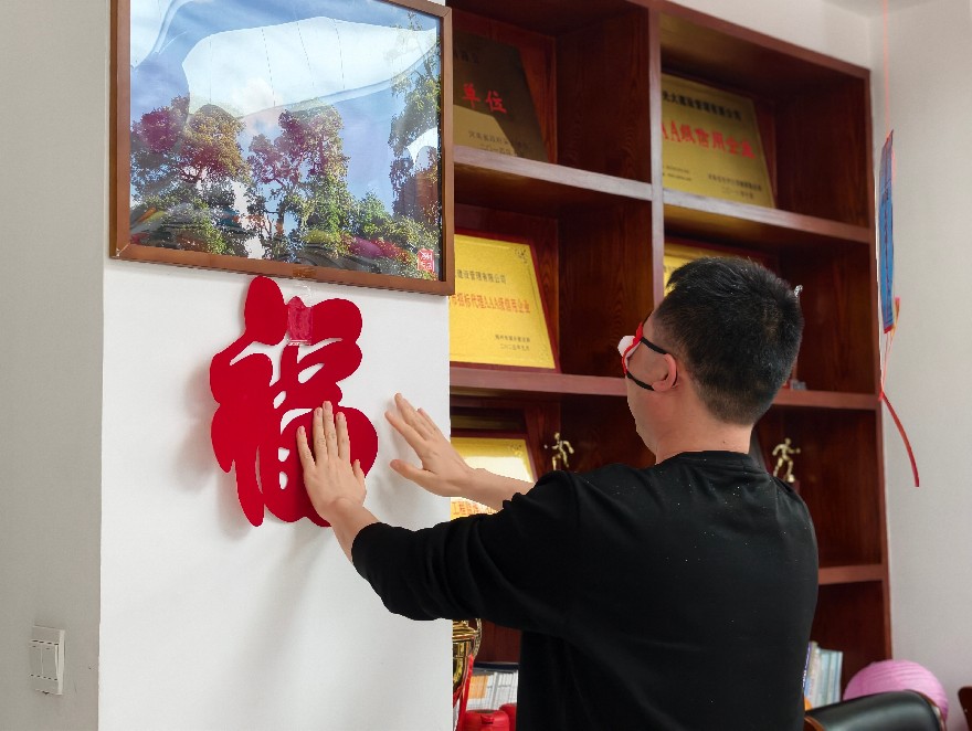 1772536722160882.jpg IMG_20260303_161237(1).jpg