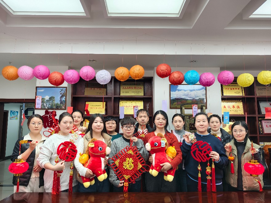 1772536747573654.jpg MEITU_20260303_183655958.jpg