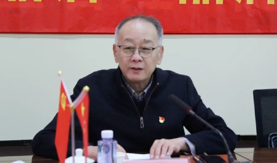 微信图片_2026-04-02_151911_887.jpg