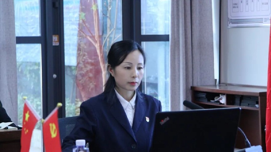 微信图片_2026-04-02_151915_503.jpg
