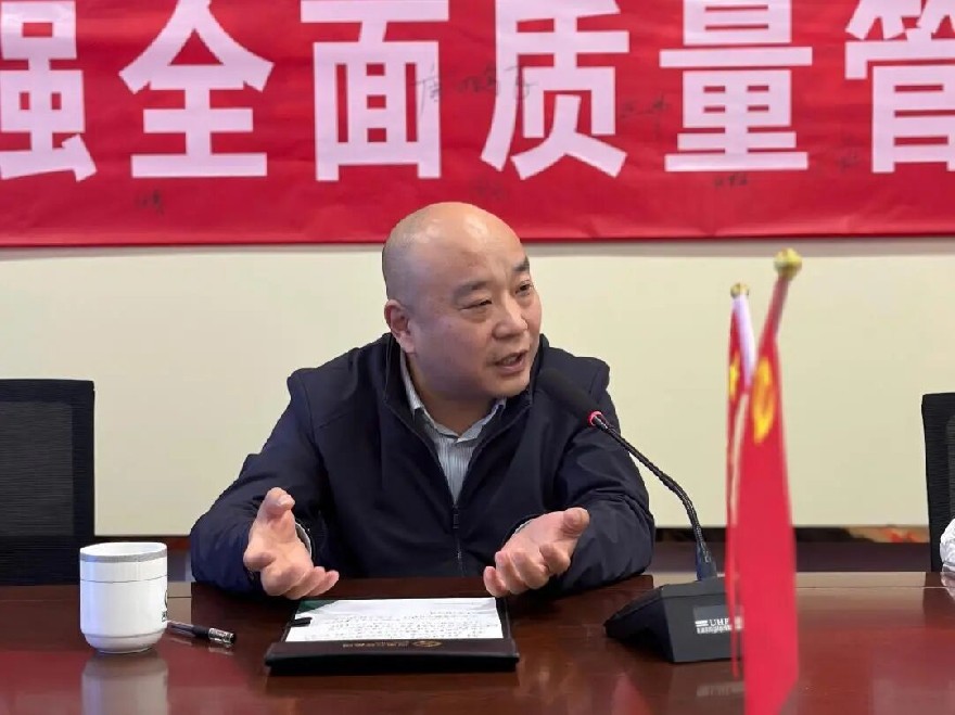 微信图片_2026-04-02_152850_981.jpg
