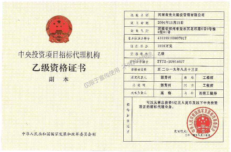 中央投资副本.jpg