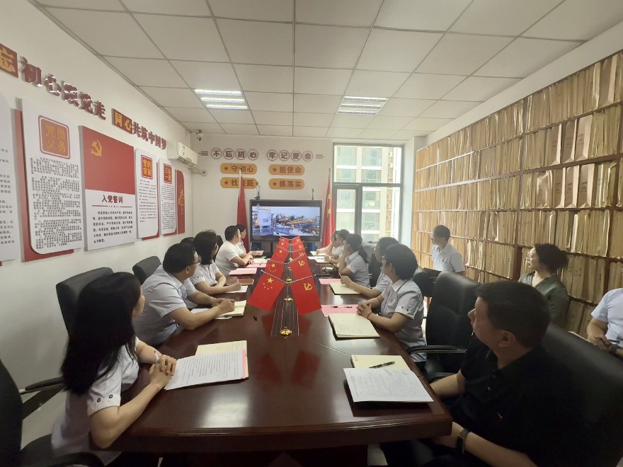 微信图片_20260608113443_628_3.jpg