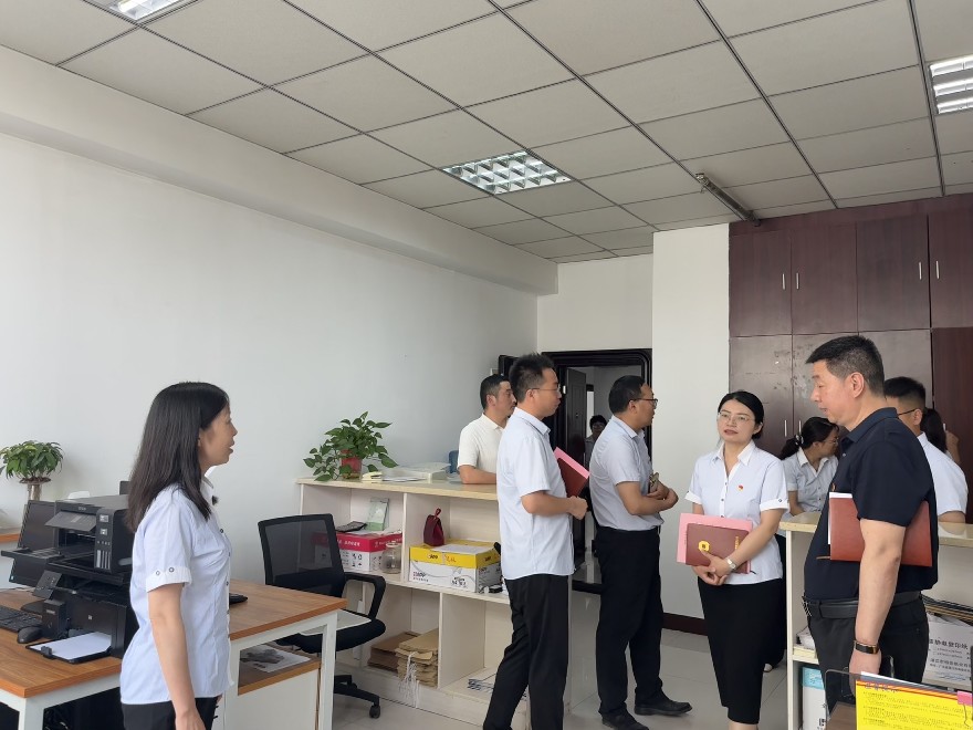 微信图片_20260608105007_626_3.jpg