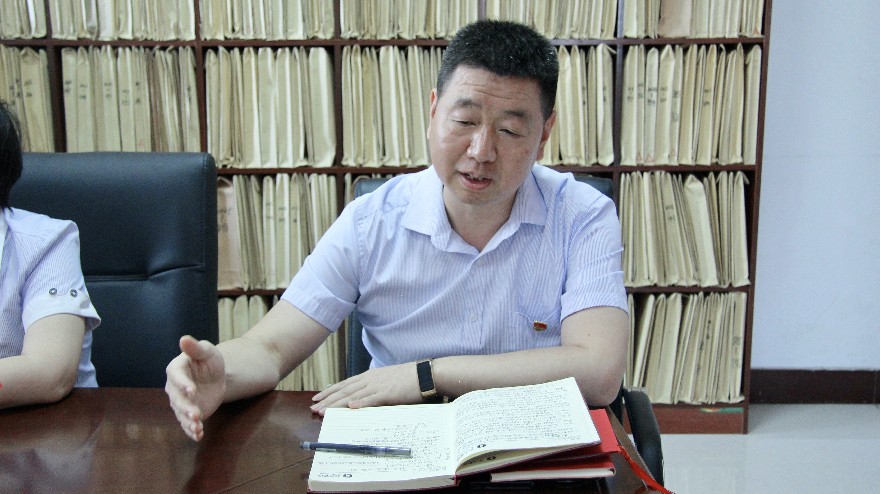 微信图片_20260630093407_690_3.jpg