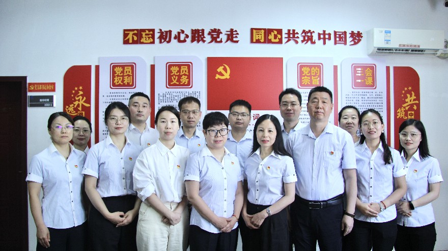 微信图片_20260630093405_689_3.jpg