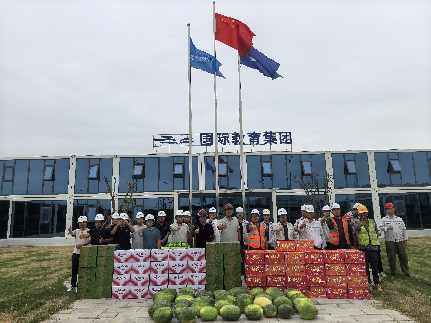 图片.jpg