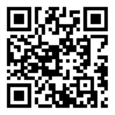微信图片_2026-09-07_084202_606.png